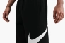 Мужские шорты Nike Club Bb Gx Black FN3906-010 Фото 1