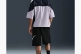 Мужские шорты Nike Club Bb Gx Black FN3906-010 Фото 3