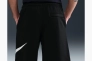 Мужские шорты Nike Club Bb Gx Black FN3906-010 Фото 4