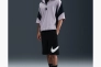 Мужские шорты Nike Club Bb Gx Black FN3906-010 Фото 5