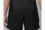 Шорти унісекс Air Jordan Poolside Black HF9371-010 Фото 3