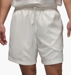 Шорти унісекс Air Jordan Poolside White HF9371-133