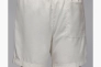 Шорты унисекс Air Jordan Poolside White HF9371-133 Фото 2