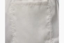 Шорты унисекс Air Jordan Poolside White HF9371-133 Фото 6