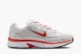Кросівки жіночі Nike P-6000 White BV1021-107 Фото 3