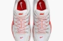 Кросівки жіночі Nike P-6000 White BV1021-107 Фото 4