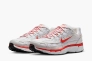Кросівки жіночі Nike P-6000 White BV1021-107 Фото 5