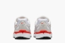 Кросівки жіночі Nike P-6000 White BV1021-107 Фото 6