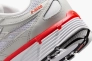 Кросівки жіночі Nike P-6000 White BV1021-107 Фото 8