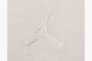 Футболка мужская Air Jordan Flight Essentials Oversized T-Shirt White IB7345-133 Фото 3
