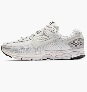 Кросівки чоловічі Nike Zoom Vomero 5 Grey HF1553-003