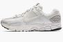 Кросівки чоловічі Nike Zoom Vomero 5 Grey HF1553-003 Фото 1