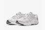 Кросівки чоловічі Nike Zoom Vomero 5 Grey HF1553-003 Фото 2