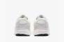 Кросівки чоловічі Nike Zoom Vomero 5 Grey HF1553-003 Фото 3