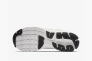 Кросівки чоловічі Nike Zoom Vomero 5 Grey HF1553-003 Фото 4