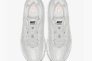 Кросівки чоловічі Nike Zoom Vomero 5 Grey HF1553-003 Фото 5