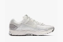 Кросівки чоловічі Nike Zoom Vomero 5 Grey HF1553-003 Фото 6