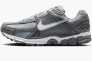 Кросівки чоловічі Nike Zoom Vomero 5 Grey HF1553-003 Фото 7