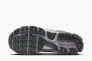 Кросівки чоловічі Nike Zoom Vomero 5 Grey HF1553-003 Фото 8