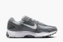 Кросівки чоловічі Nike Zoom Vomero 5 Grey HF1553-003 Фото 9