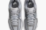 Кросівки чоловічі Nike Zoom Vomero 5 Grey HF1553-003 Фото 10