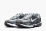 Кросівки чоловічі Nike Zoom Vomero 5 Grey HF1553-003 Фото 11