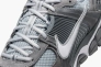 Кросівки чоловічі Nike Zoom Vomero 5 Grey HF1553-003 Фото 13