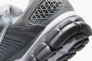 Кросівки чоловічі Nike Zoom Vomero 5 Grey HF1553-003 Фото 14