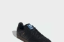Кросівки Adidas SAMBA OG IE3438 Фото 4