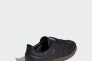 Кросівки Adidas SAMBA OG IE3438 Фото 5