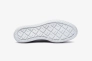 Кеды женские Slam Jam Bosey Mc Ox Mono White 171224C Фото 4