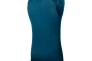 M NK DRY TOP SL SQD PR 818652-301 Фото 2