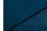 M NK DRY TOP SL SQD PR 818652-301 Фото 4