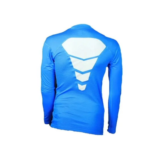 NPC HYPERWARM P SHIELD MOCK 648664-406 фото 2 — інтернет-магазин Tapok