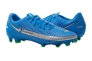 Бутси Nike  Phantom GT Academy FG/MG CK8460-400 Фото 1