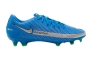 Бутси Nike  Phantom GT Academy FG/MG CK8460-400 Фото 2