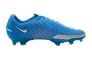 Бутси Nike  Phantom GT Academy FG/MG CK8460-400 Фото 3