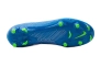 Бутси Nike  Phantom GT Academy FG/MG CK8460-400 Фото 4