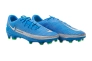 Бутси Nike  Phantom GT Academy FG/MG CK8460-400 Фото 5