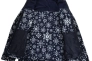 Кофта флісова Alpine Pro Eflin 007.020.0089 Фото 3