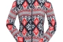 Кофта флисовая Alpine Pro Eflina 007.020.0038 Фото 1
