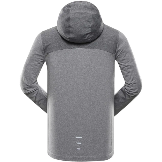 Кофта флісова Alpine Pro Fanc 007.017.0530 фото 3 — інтернет-магазин Tapok