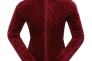 Кофта флісова Alpine Pro Lomma 007.020.0014 Фото 2