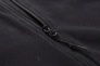 Кофта флісова Alpine Pro Sius 007.020.0061 Фото 6