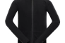 Кофта флісова Alpine Pro Sius 007.020.0063 Фото 2