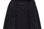 Кофта флісова Alpine Pro Sius 007.020.0063 Фото 8
