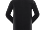 Кофта флісова Alpine Pro Sius 007.020.0064 Фото 3