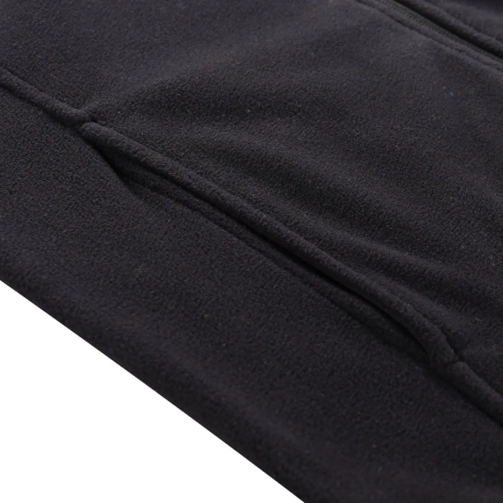 Кофта флісова Alpine Pro Sius 007.020.0064 фото 7 — інтернет-магазин Tapok