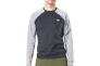 Кофта флисовая Dynafit 24/7 PTC Pullover Mns 016.002.2080 Фото 1