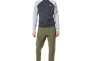 Кофта флисовая Dynafit 24/7 PTC Pullover Mns 016.002.2080 Фото 3